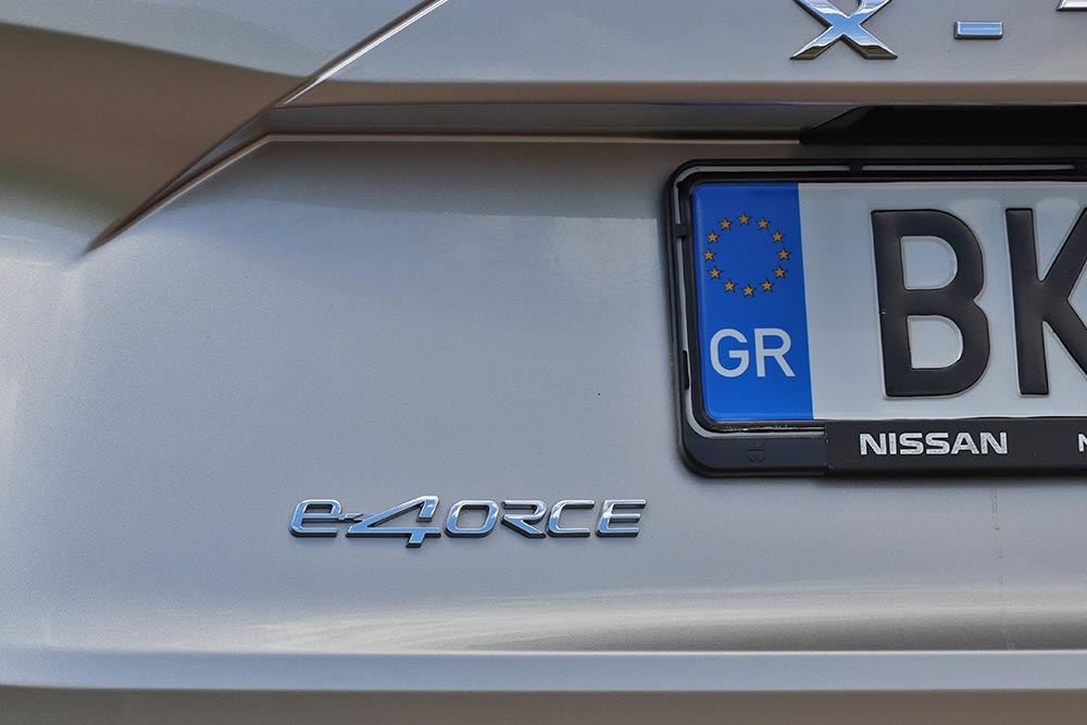 https://autogreeknews.gr/wp-content/uploads/2023/04/Nissan-X-Trail-E-Power-7.jpg