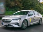 Opel-Insignia-2.095-km-(1)