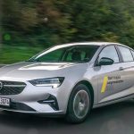 Opel-Insignia-2.095-km-(1)