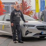 Opel-Insignia-2.095-km-(2)