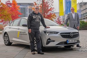 Opel-Insignia-2.095-km-(2)