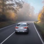 Opel-Insignia-2.095-km-(3)
