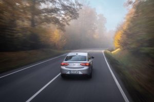 Opel-Insignia-2.095-km-(3)