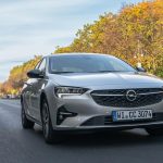 Opel-Insignia-2.095-km-(4)
