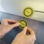 Opel-Insignia-2.095-km-(6)