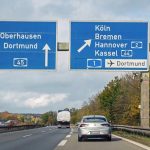 Opel-Insignia-2.095-km-(7)