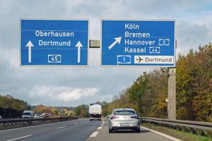 Opel-Insignia-2.095-km-(7)