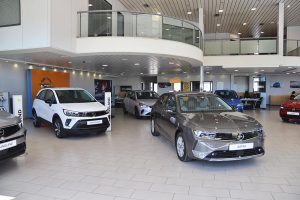 Opel-επιδότηση-ανταλλαγής-(1)