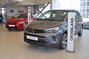 Opel-επιδότηση-ανταλλαγής-(3)