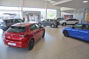 Opel-επιδότηση-ανταλλαγής-(5)