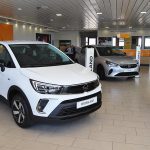 Opel-επιδότηση-ανταλλαγής-(6)