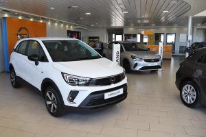 Opel-επιδότηση-ανταλλαγής-(6)