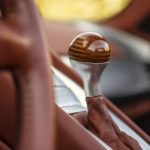 Porsche-Carrera-GT-13