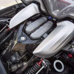 Porsche-Carrera-GT-15