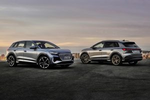 Q4-e-tron_Q4_SB-e-tron_photo2