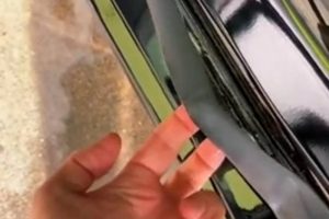 RDT-2023-Tesla-Model-S-Plaid-QC-3