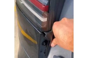 RDT-2023-Tesla-Model-S-Plaid-QC-4