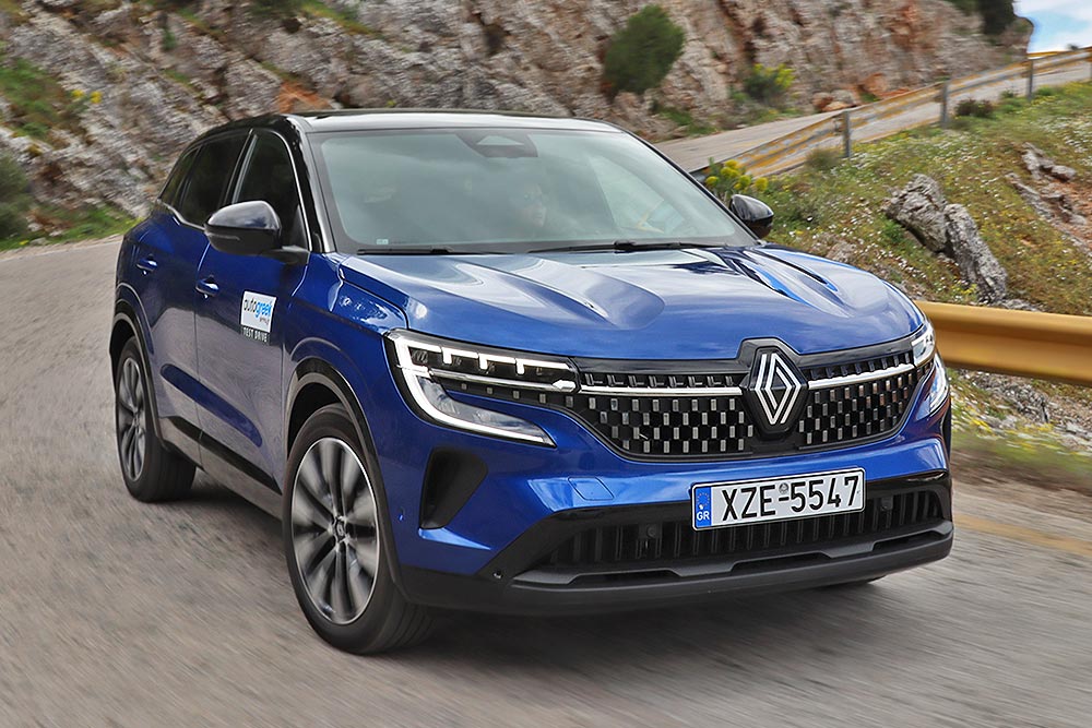https://autogreeknews.gr/wp-content/uploads/2023/04/Renault-Austral-1.3-160-1.jpg
