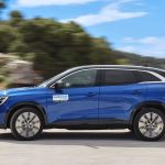 Renault Austral 1.3 160 (12)