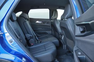 Renault Austral 1.3 160 (13)