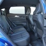 Renault Austral 1.3 160 (14)