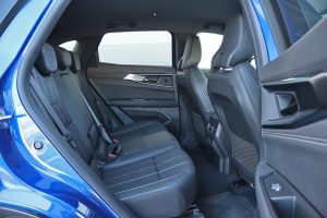 Renault Austral 1.3 160 (14)