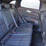 Renault Austral 1.3 160 (15)