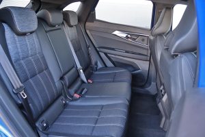 Renault Austral 1.3 160 (15)