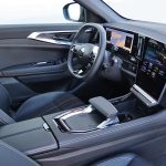 Renault Austral 1.3 160 (16)