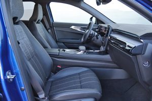 Renault Austral 1.3 160 (17)