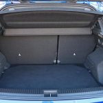 Renault Austral 1.3 160 (18)