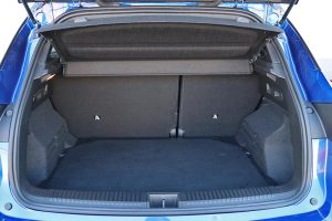 Renault Austral 1.3 160 (18)