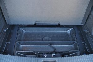 Renault Austral 1.3 160 (19)