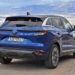 Renault Austral 1.3 160 (2)