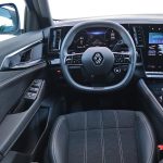 Renault Austral 1.3 160 (21)