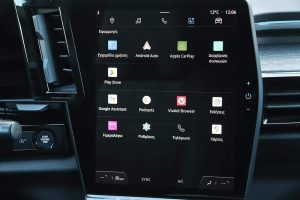 Renault Austral 1.3 160 (22)