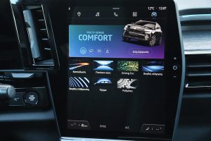 Renault Austral 1.3 160 (23)