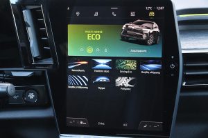 Renault Austral 1.3 160 (24)