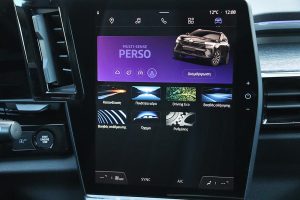 Renault Austral 1.3 160 (26)