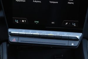 Renault Austral 1.3 160 (27)