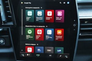 Renault Austral 1.3 160 (28)