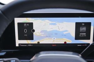 Renault Austral 1.3 160 (29)