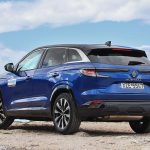 Renault Austral 1.3 160 (3)