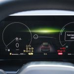 Renault Austral 1.3 160 (31)