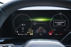 Renault Austral 1.3 160 (31)