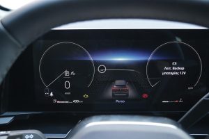 Renault Austral 1.3 160 (32)