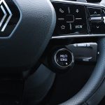 Renault Austral 1.3 160 (33)