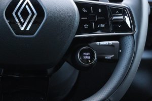 Renault Austral 1.3 160 (33)