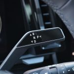 Renault Austral 1.3 160 (34)