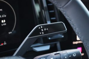 Renault Austral 1.3 160 (34)